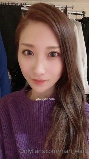 [短视频区] 群干有劲