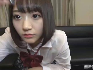 -性感网红美女豆芽姐剧情演绎放学回来的继子偷看父亲和后妈啪啪后趁他出去到后妈房间又操了她,淫荡对白