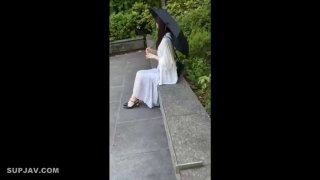 国产视频精品一区🈲国产精品一区二区人妻无码🈲国产无码视频久久